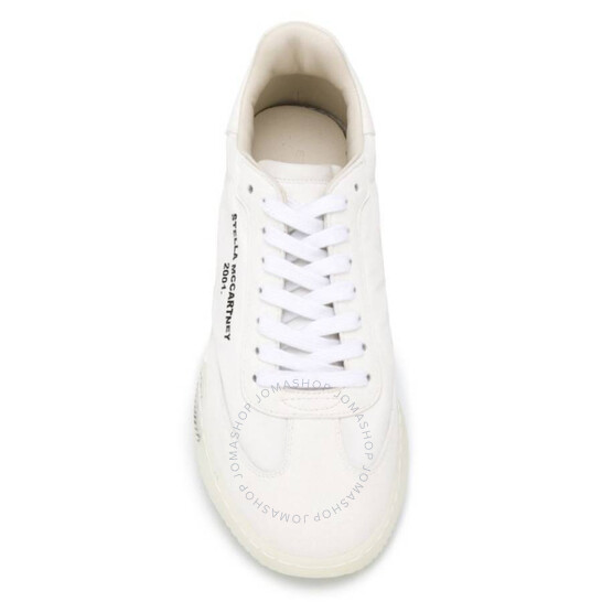 STELLA McCARTNEY スニーカー 800386 N0248 9047 楽天市場】ステラマッカートニー シューズ スニーカー ホワイト