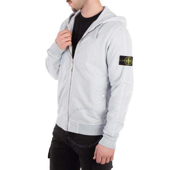 ジャケット・アウター STAN line stone logo zip hoodie STAN line stone logo zip hoodie – Such a Stan