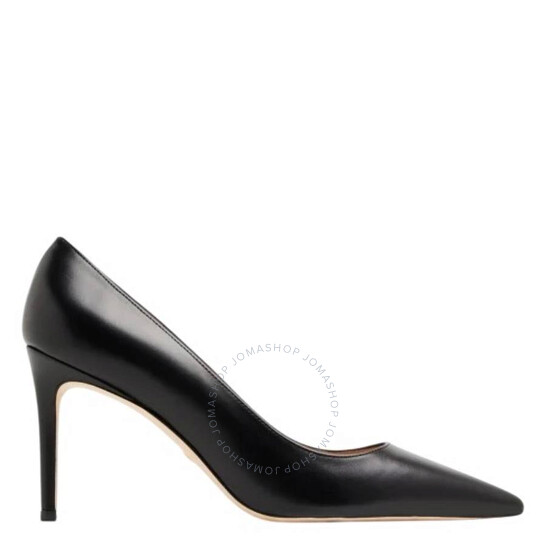 Stuart Power 100 | Stuart Weitzman