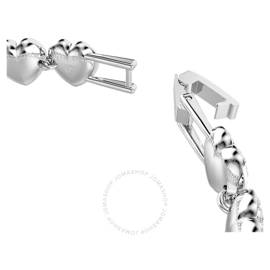 Swarovski Ariana Grande x Swarovski Mixed Cuts Tennis