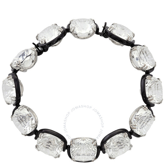 スワロフスキー Swarovski Harmonia ブレスレット 5600047 Swarovski Harmonia Bracelet, Size M 5600047 9009656000472