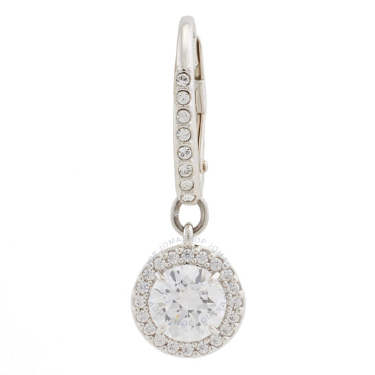 Swarovski Ladies Constella Drop Earrings 5636270