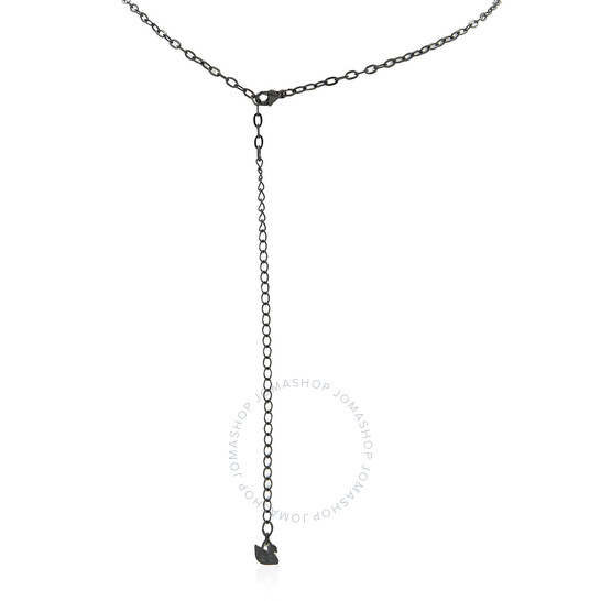 スワロフスキー SWAROVSKI Harmonia ペンダント 5600042 スワロフスキー SWAROVSKI Harmonia ペンダント 5600042
