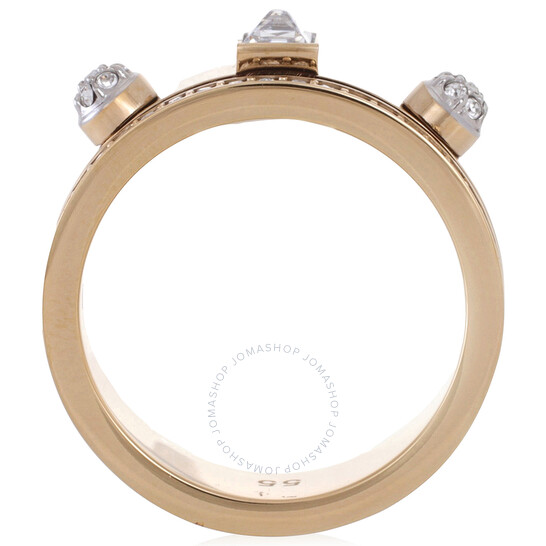 Swarovski Thrilling Ring, Size 55 5561688 9009655616889