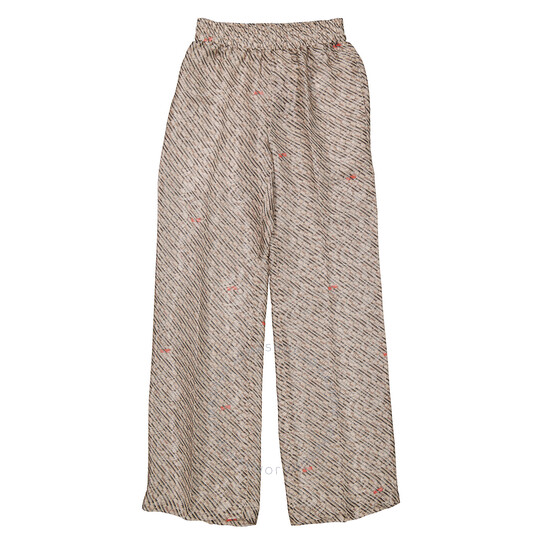 ☆韓国の人気☆【GROVE】☆22SUMMER TIBER PANT.S☆ Amazon.com: BUXKR Men's Slim Joggers Workout Pants for Gym