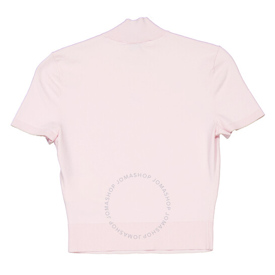 Alexander Wang モックネック ミニ ピチT Y2K N1042 Alexander Wang モックネック ミニ ピチT Y2K N1042 - メルカリ
