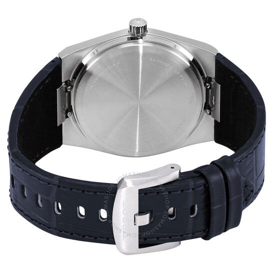 Tissot PRX Powermatic 80 40mm | Model T1374071604100