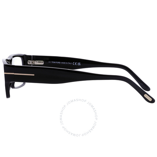 TOM FORD SH0021FAP236ZBLAW 関税送料込 Tom Ford Women's Sunglasses FT1089-75B-60 – Ashford.com