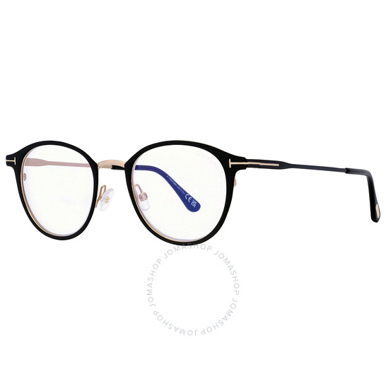 TOMFORD ストレッチサテンハンツ PAW397FAX881 HB552 Brand New Authentic Tom Ford Sunglasses FT TF 756 01A Tony