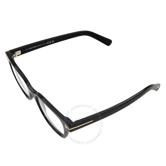 Tom Ford Blue Light Block Sport Men's Eyeglasses FT5977-B