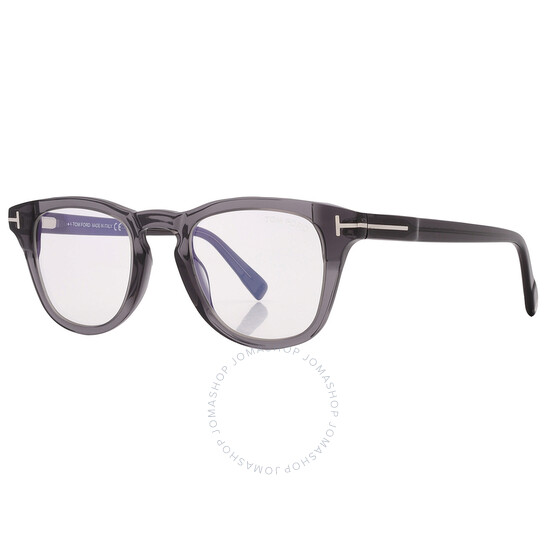 ⭐️TOM⭐️ DOUBLE CLIP ON BLUE BLOCK CAT EYE OPTICALS | Tom Ford Fashion
