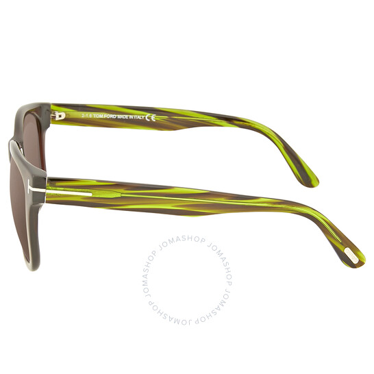 tom-ford-cooper-brown-