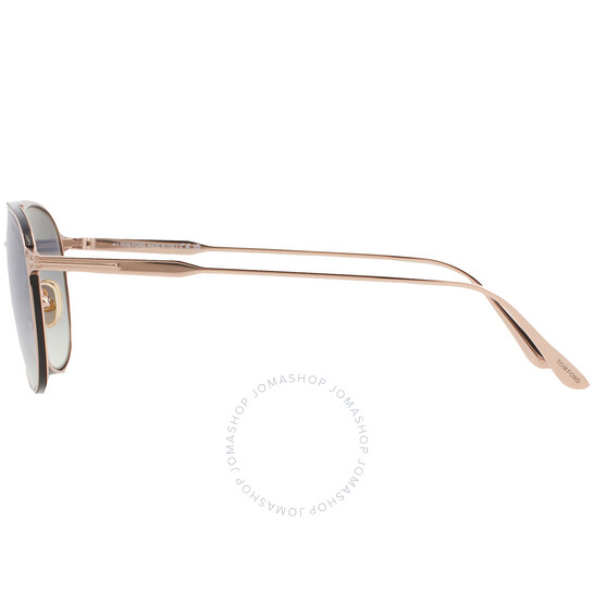 TOM FORD【トムフォード】 サングラス Jake FT0827-12Q-56 楽天市場】TOM FORD トムフォード FT0827-12Q-56 Jake