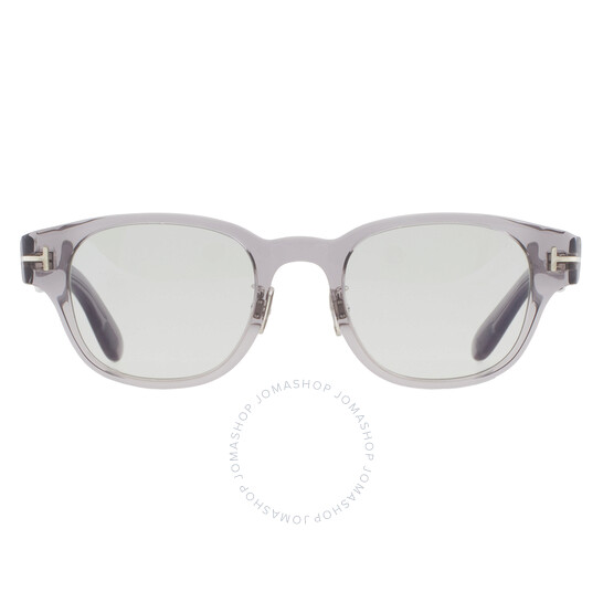 TOM FORD トムフォード FT1041-D/S 20A 48 サングラス EYEWEAR TOM FORD トムフォード FT1041-D 20A 48 サングラス EYEWEAR