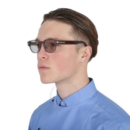 TOM FORD トムフォード FT1041-D/S 20A 48 サングラス EYEWEAR TOM FORD トムフォード FT1041-D 20A 48 サングラス EYEWEAR