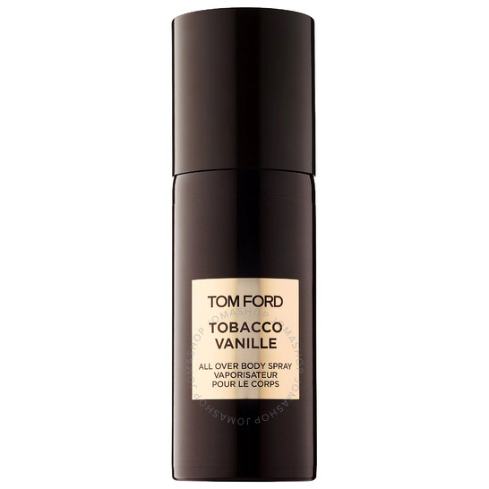 香水(男性用) TOM FORD FABULOUS Eau de Parfum 50ml Amazon.com: Tom Ford Fabulous Eau De Parfum Spray 1.7 Ounce