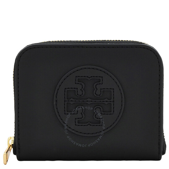 TORY BURCH Ella BIO SMALL ZIP WALLET 157505 ミニ財布 楽天市場】TORY BURCH トリーバーチ コインケース ELLA BIO