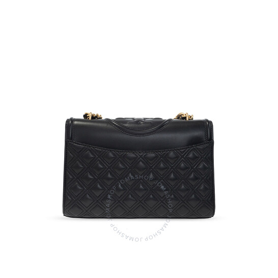 TORY BURCH 76997 ショルダーバッグ FLEMING CONVERTIBLE Fleming Convertible Shoulder Bag: Women's Designer Shoulder