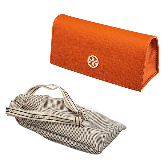 TORY BURCH 164763100 関税送料込 Women's Clothing, Dresses, Designer Shoes, Handbags