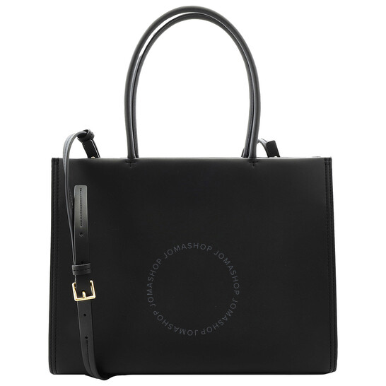 ☆☆Tory Burch☆☆ Tory Burch Ella Bio Small Tote Bag 145612 Small Ella Bio Tote: Women's Designer Tote Bags | Tory Burch
