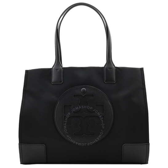 即発 Tory Burch ELLA 小さなトート 88578 Small Ella Tote Bag: Women's Designer Tote Bags | Tory Burch
