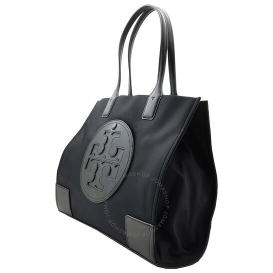 即発★TORY BURCH★ ELLA SMALL TOTE 88578 Small Ella Tote Bag, Tory Navy | Tory Burch KW