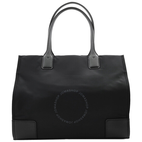 ☆☆Tory Burch☆☆ 24SS Women's Ella Small Tote Bag (88578 0 small-ella-tote-front.