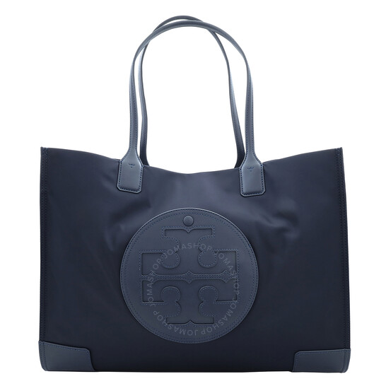 TORYBURCH トートバッグ ELLA TOTE 87116 Ella Chain Tote: Women's Designer Tote Bags | Tory Burch