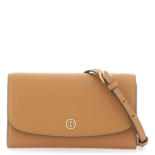 【国内即発】TORY BURCH ショルダーバッグ 146367 長財布 252571313a.jpg