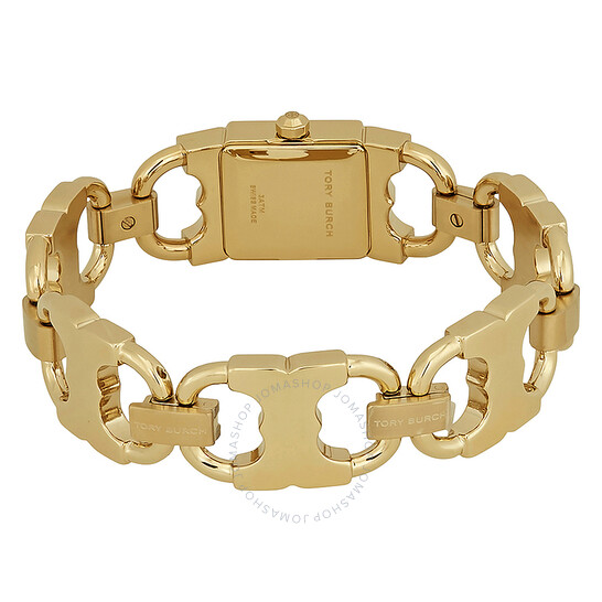 Logo Tape Jacket: Women's Designer Jackets | Tory Burch