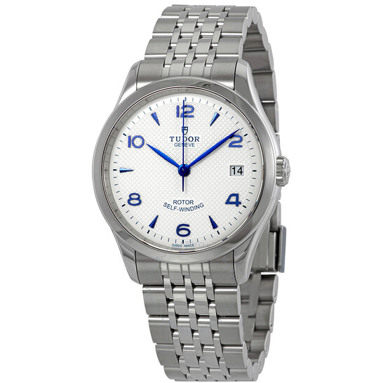 J様 TUDOR 1926 Watch M91350-0013 | Underwood Jewelers