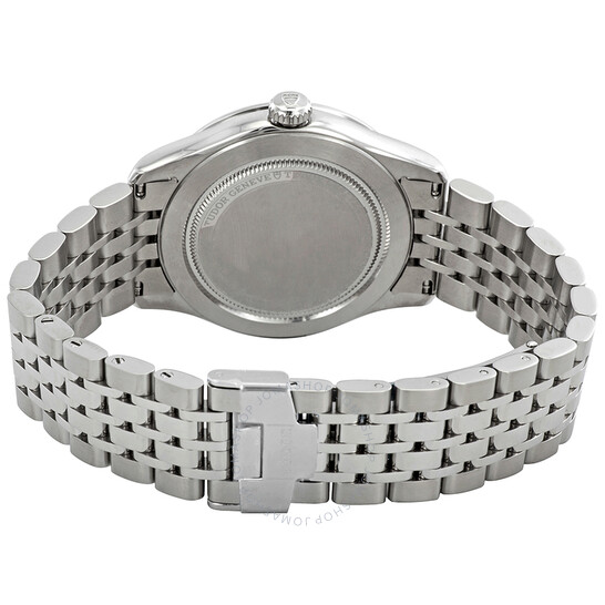 Tudor 1926 Opaline Dial Automatic 36 mm Watch M91450-0005