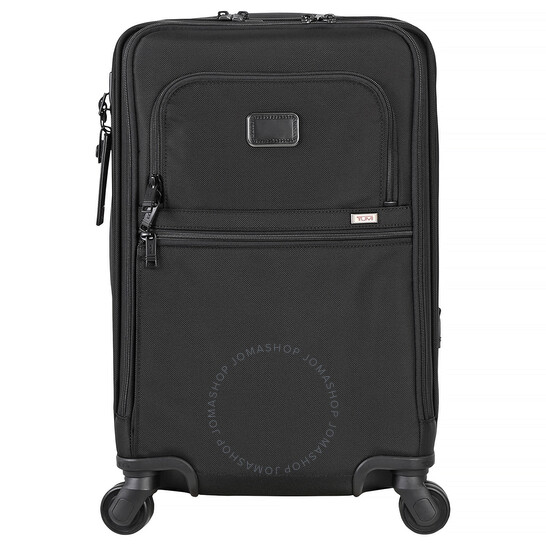 美品　TUMI アルファ3 黒34L スーツケース 2203616D3 楽天市場】【クーポン4種あり】トゥミ TUMI アルファ3 2203616