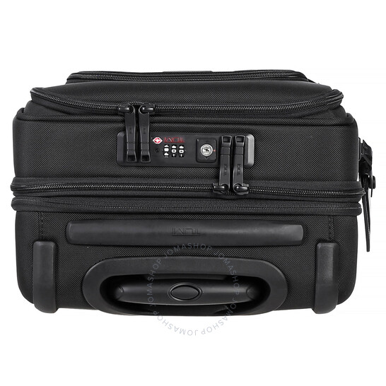 TUMI アルファ3 黒34L TSAロック USBポート2203616D3 楽天市場】【クーポン4種あり】トゥミ TUMI アルファ3 2203616