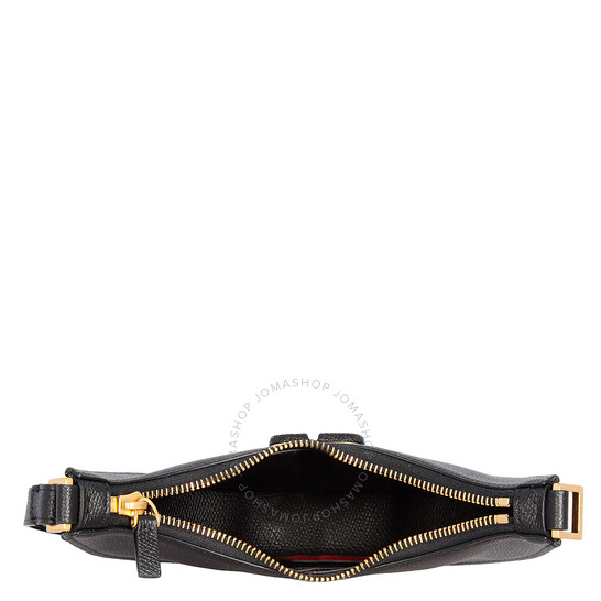 【VIP価格】VALENTINO Vロゴ ミニホーボーバッグ VIP価格】VALENTINO Vロゴ ミニホーボーバッグ Valentino