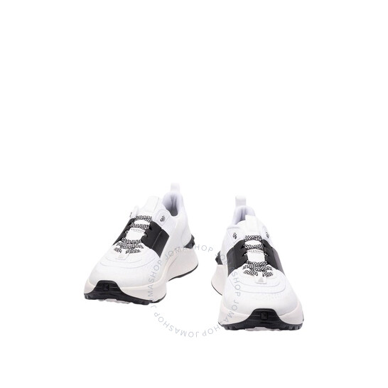 Valentino Garavani True Act Low-Top Sneakers, Brand Size 39