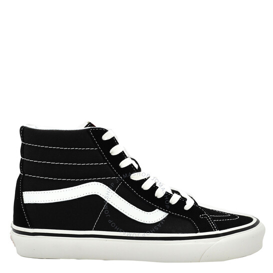 VANS SK8-HI 38 スケートハイアナハイム　27.5 VANS】 ヴァンズ SK8-HI 38 DX スケートハイ38DX VN0A5KXVKS7