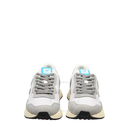 スニーカー VEJA Men Sneakers PS1803741B GREY veja-sneakers-paulistana-