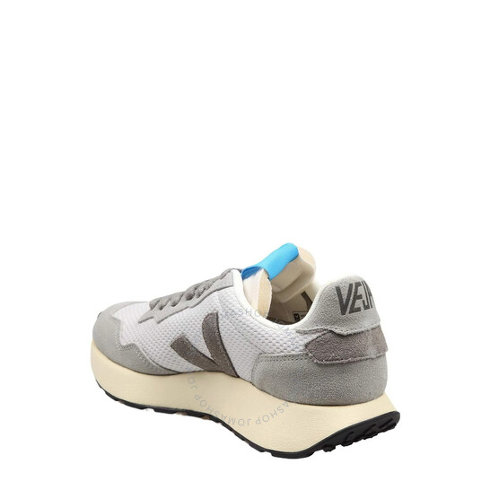 スニーカー Paulistana Sneakers - Veja - Synthetic - Grey veja-sneakers-paulistana-