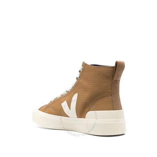 VEJA★WATA II RIPSTOP NAUTICO PIERRE★兼用 Veja Wata II 2 Low Ripstop Nautico Pierre Women Casual Shoes