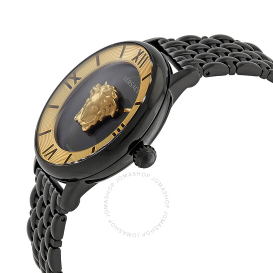 【NEW】VERSACE ラ メデューサ VE2R00922 レディース 腕時計 楽天市場】［期間限定SALE開催中］［スイスメイド］［日本未発売