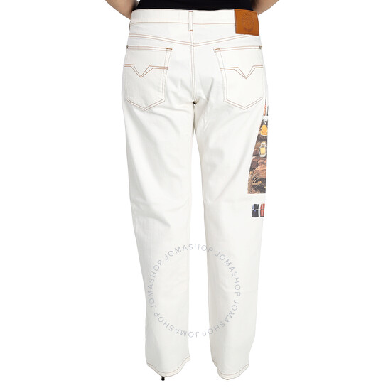 パンツ Versace archive jeanse 13894219GM_14_f.jpg?impolicy=