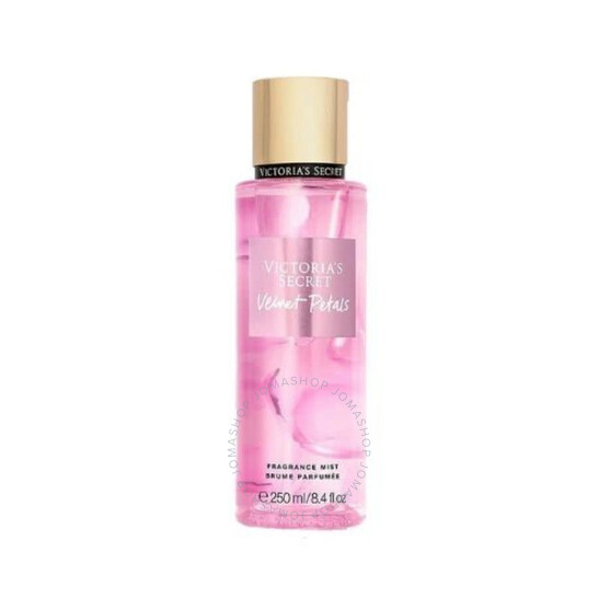 Victoria Secret Ladies Velvet Petals 8.4 oz Fragrances