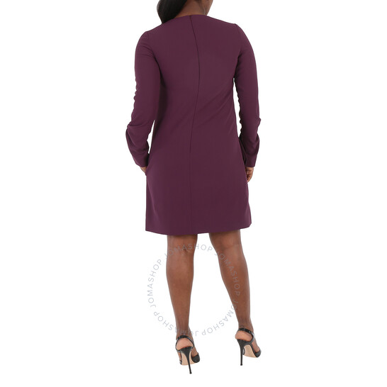 Victoria Beckham Victoria Victoria Beckham Woman Knotted
