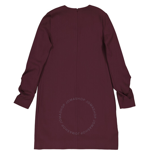Victoria Beckham Victoria Victoria Beckham Woman Knotted