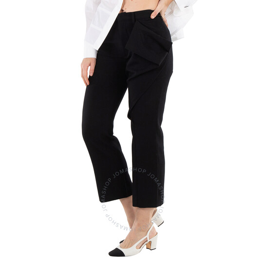 パンツ A FERRETTI PANTS (A03010123 0082) Designer Women's Pants Collection | Alberta Ferretti