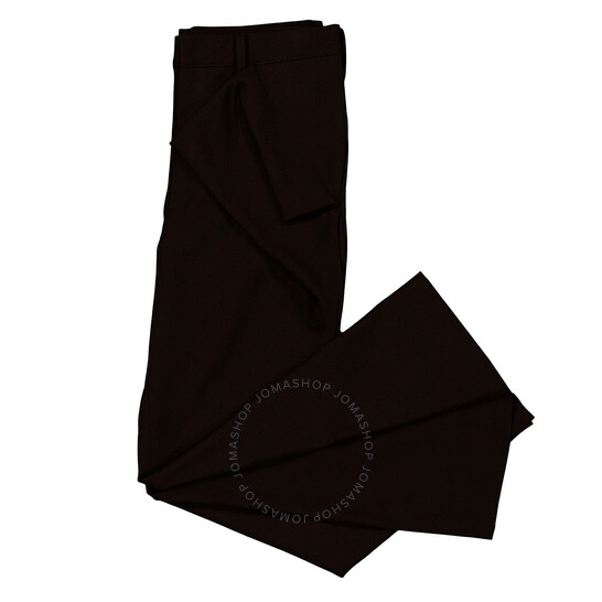 yohji yamamoto POUR HOMME Pants (Other) Black 1(Approx. XS