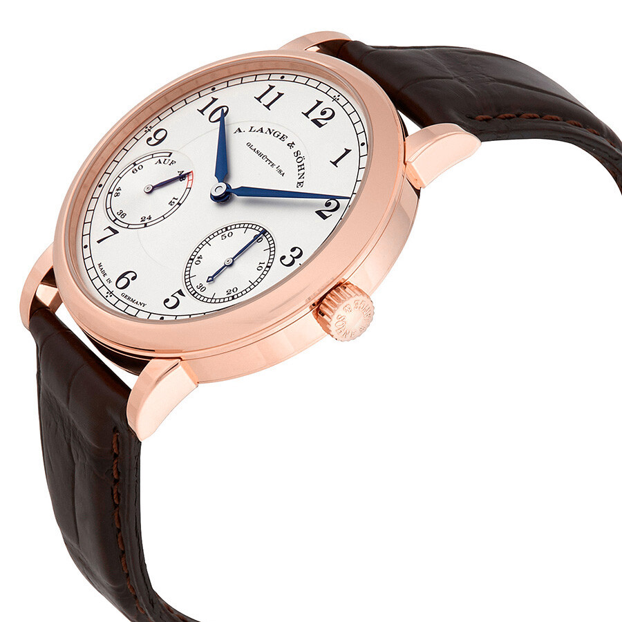 a lange sohne jomashop