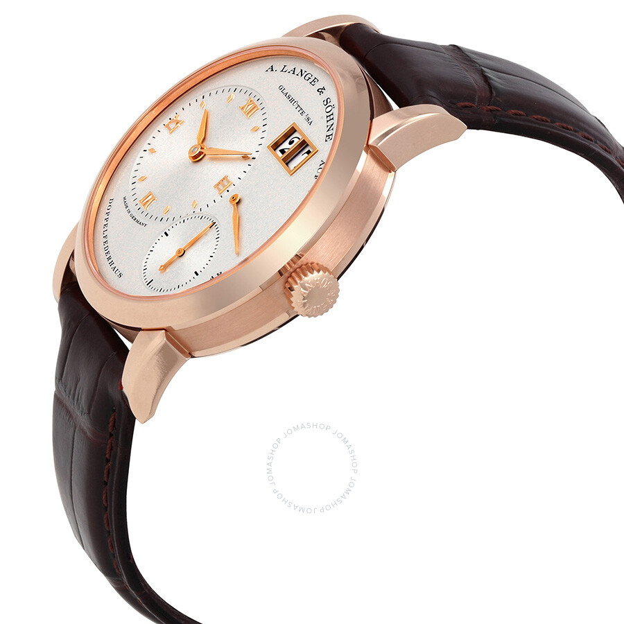 a lange watches for sale