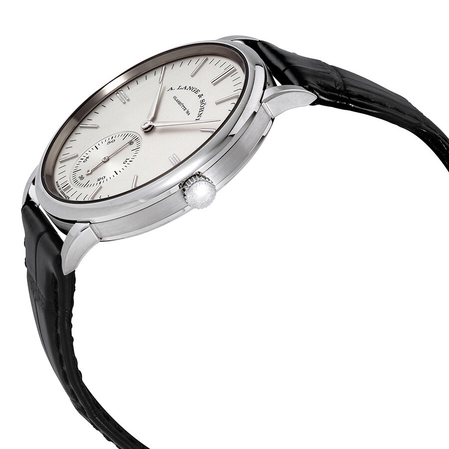 a lange sohne jomashop